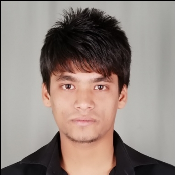 Shashank Gaur-Freelancer in Dehradun,India