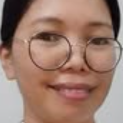 Myline Bulan-Freelancer in Caloocan,Hong Kong