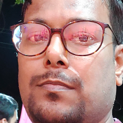 Debopriyo Bhattacharjee-Freelancer in Sonari(Assam),India