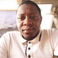 Eugene Cheeba-Freelancer in Chililabombwe,Zambia