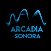 Arcadia Sonora-Freelancer in Bogot,Colombia