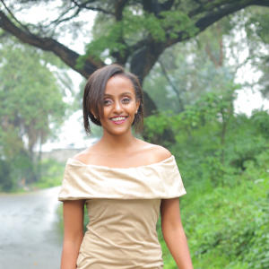 Nuhamin Sahlemichael-Freelancer in Addis Ababa,Ethiopia