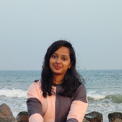 PRIYANKA SAHU-Freelancer in BHUBANESWAR,India