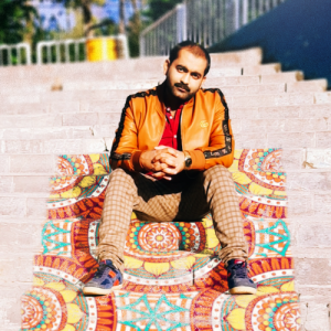 Husnain Manzoor-Freelancer in Lahore,Pakistan
