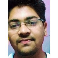 Samarth Vashisth-Freelancer in Meerut,India