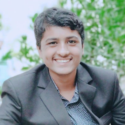 Arif Chandio-Freelancer in Karachi,Pakistan