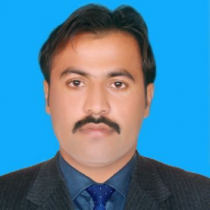 Allhdad Lashari-Freelancer in Qasimabad,Pakistan