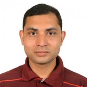 Abdur Rahim Rubel-Freelancer in Rangpur,Bangladesh