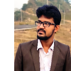 Imran Hossain Sohel-Freelancer in Chittagong,Bangladesh