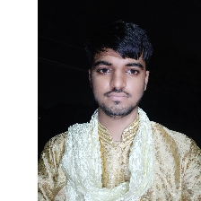 Nihal Shukla-Freelancer in Varanasi,India