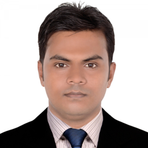 Md Mahmudul Hasan-Freelancer in Dhaka,Bangladesh