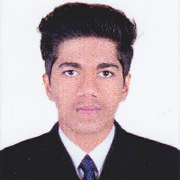 Muhammed Lukman A M-Freelancer in Malappuram,India