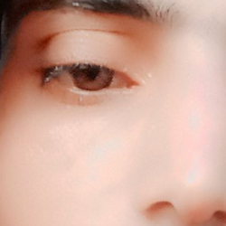 Habib Ur Rehman-Freelancer in Kotli,Pakistan