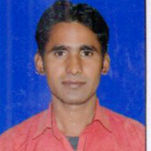 Rajendra Kumhar-Freelancer in BUNDI ,RAJASTHAN,India