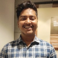 Gulab Singh-Freelancer in Unnao,India