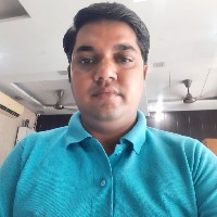 Abhinav Kumar-Freelancer in Lucknow,India