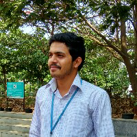 Amit Arun-Freelancer in Pune,India