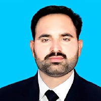 Muhammad Zia Rasheed-Freelancer in Muzaffargarh,Pakistan