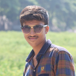 Arun kumar Allad-Freelancer in Gulbarga,India