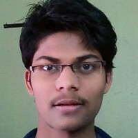 Charan Sri-Freelancer in ,India