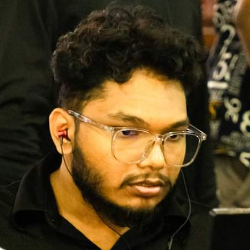 Samara Edirisooriya-Freelancer in Colombo,Sri Lanka
