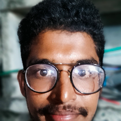 Reddy Janardhan 221-Freelancer in Jammalamadugu,India