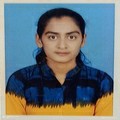 Mahalaxmi Barigal-Freelancer in Belagavi,India
