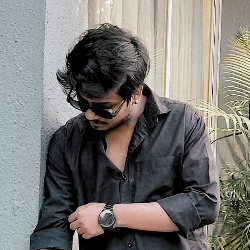 Øᴍ 349-Freelancer in Mumbai mulund west,India