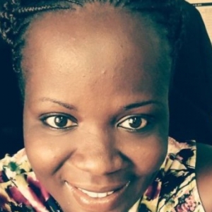 Jacqueline Wastephen-Freelancer in Eldoret,Kenya