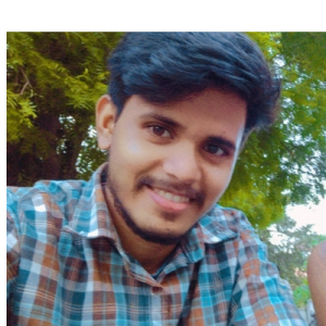 Apoorv Patel-Freelancer in New Delhi,India