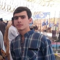 Zohaib Brohi-Freelancer in Karachi,Pakistan