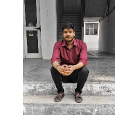 Kumar S-Freelancer in Patiala,India