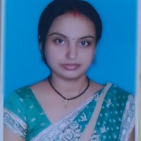 Archana Kumari-Freelancer in Saran,India