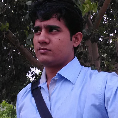 Navratan Bhati-Freelancer in Bhilwara,India