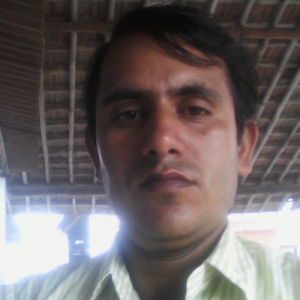 Rajesh Gurjar-Freelancer in Jaipur,India