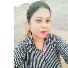 Poonam Singh-Freelancer in Andhra Pradesh,India