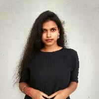 Swetapadma das-Freelancer in Puri,India
