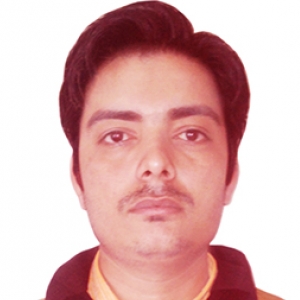 Jp Kaushik-Freelancer in Valsad,India