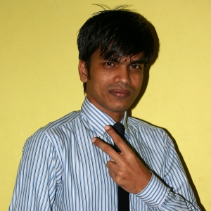 Anwar Jahid-Freelancer in Dhaka,Bangladesh
