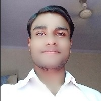 Sanjay-Freelancer in Hanumangarh,India