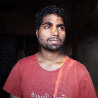Aakash Shah-Freelancer in Azamgarh,India