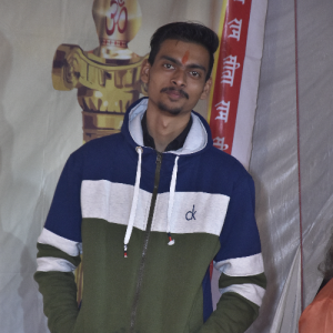 Yathartha Mishra-Freelancer in Kanpur,India