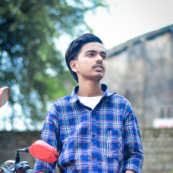 Sumit Kumar Das-Freelancer in Brajrajnagar,India