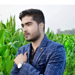Amanullah Raji-Freelancer in Kolkata,India