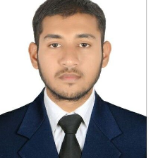 Syed Aslam Ali-Freelancer in Muscat,Oman