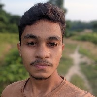 Kazi Mohammad Joynal Abedin-Freelancer in Chittagong,Bangladesh
