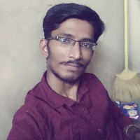 Parthiban Mohan-Freelancer in Bangalore,India