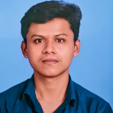 Ashok Babu-Freelancer in Coimbatore,India