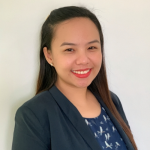 Maria Theresa Siron-Freelancer in Tarlac,Philippines