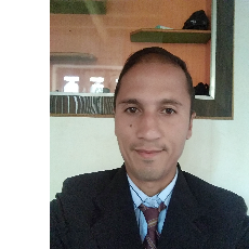 Ashiq Dar-Freelancer in Srinagar,India
